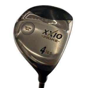 �w�w�h�n�@�o�q�h�l�d�i�Q�O�O�R�j�@�S�v