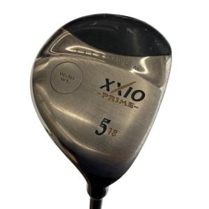 �w�w�h�n�@�o�q�h�l�d�i�Q�O�O�R�j�@�T�v