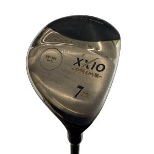 �w�w�h�n�@�o�q�h�l�d�i�Q�O�O�R�j�@�V�v