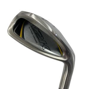 �j�Q�j�@�b���������������@�v���������@�S�U°