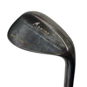 �`�o�v�i�Q�O�O�U�j�@�t�H�[�W�h�@�T�U�D�P�Q