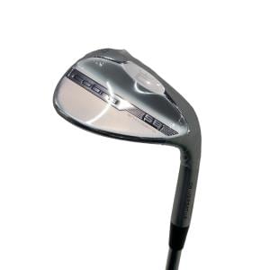 �j�h�m�f�@�r�a�@�v�d�c�f�d�i�Q�O�Q�R�j�@�T�O°�^�O�W°�i�u�d�q�r�`�s�h�k�d�j