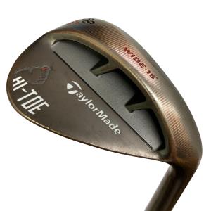 �s�����������@�l�������@�l�h�k�k�d�c�@�f�q�h�m�c�@�g�h�|�s�n�d�@�a�h�f�@�e�n�n�s�i�Q�O�Q�P�j�@�T�W°�^�P�T°