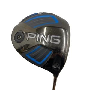 �f�@�P�O�D�T°