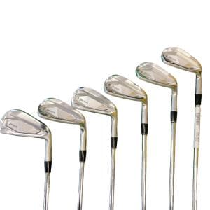 �r�q�h�w�n�m�@�y�w���T�@�U�r