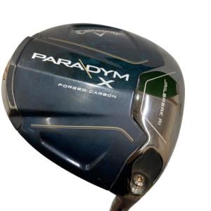 �o�`�q�`�c�x�l�@�w�@�@�X°