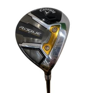 �q�n�f�t�d�@�r�s�@�l�`�w�@�e�`�r�s�@�T�v