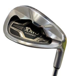 �w�w�h�n�@�e�n�q�f�d�c�i�Q�O�P�P�j�@�`�v