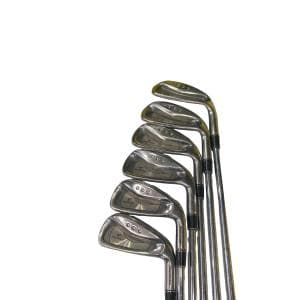 �s�n�t�q�r�s�`�f�d�@�u���p�i�Q�O�O�U�j�@�@�U�r