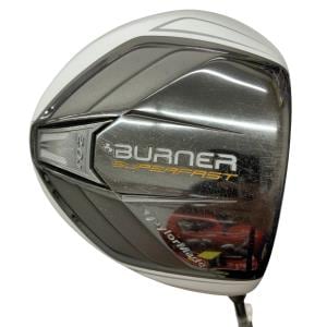 �a�t�q�m�d�q�@�r�t�o�d�q�@�e�`�r�s�@�Q�D�O�i�i�V���o�[�j�@�@�X�D�T°