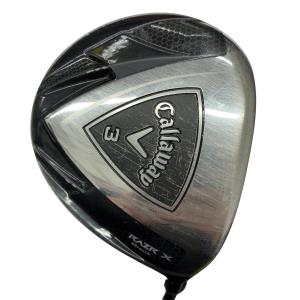 �q�`�y�q�@�w�@�a���������@�R�v