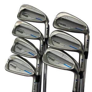 ���@�A�C�A���@�W�r