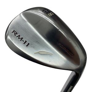 �q�l�|�P�P�@�j�b�P���N�������b�L�@�T�U°�^�O�W°