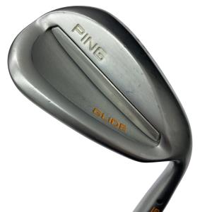 �o�h�m�f�@�f�n�q�f�d�@�f�k�h�c�d�@�U�O�^�d�r