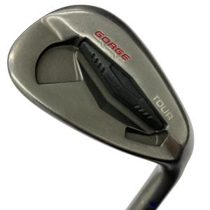 �o�h�m�f�@�f�n�q�f�d�@�s�n�t�q�@�E�F�b�W�@�T�O�^�r�r