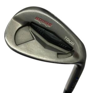 �o�h�m�f�@�f�n�q�f�d�@�s�n�t�q�@�E�F�b�W�@�T�U�^�v�r