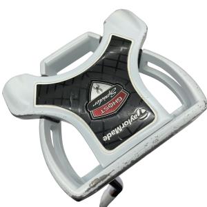 �f�g�n�r�s�@�r�����������@�R�R�C���`