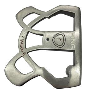 �e���������@�v�������|�d�@�R�R�D�O�C���`�@���f�B�[�X