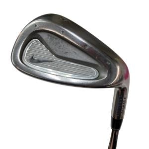 �o�q�n�@�b�n�l�a�n�@�s���|�e�`�b�d�@�`�v