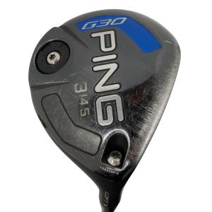 �f�R�O�@�R�v