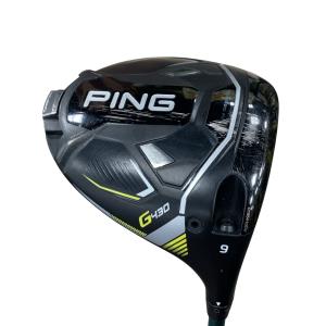 �f�S�R�O�@�l�`�w�@�@�X°