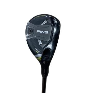 �f�S�R�O�@�t�Q