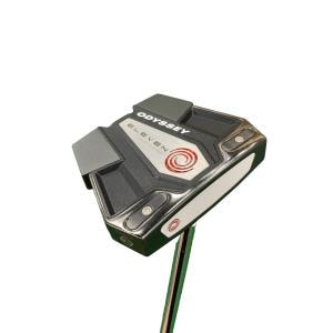 �d�k�d�u�d�m�@�b�r�@�s�n�t�q�@�k�h�m�d�c�@�R�S�C���`