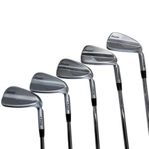 ���T�Q�T�@�T�r