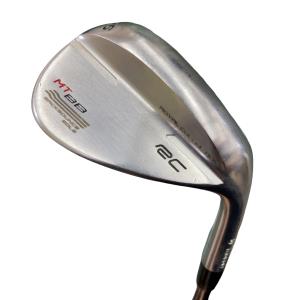 �q�b�@�a�a�@�v�d�c�f�d�@�T�U°