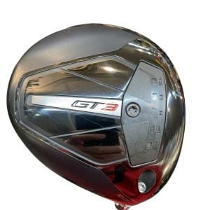 �f�s�R�@�P�O°