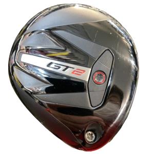 �f�s�Q�@�Q�P°