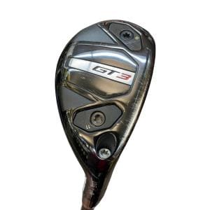 �f�s�R�@�Q�S°