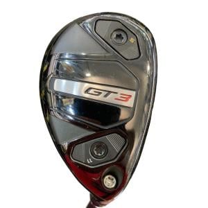 �f�s�R�@�Q�P°