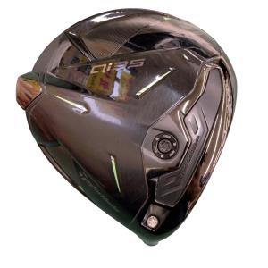 �p���R�T�@�c���������������@�r�����������@�a�k�`�b�j�@�P�O�D�T°