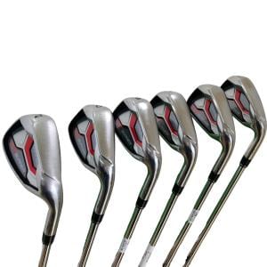 �`�d�q�n�@�a�t�q�m�d�q�i�Q�O�P�U�j�@�g�k�@�U�r�@�t�r�`