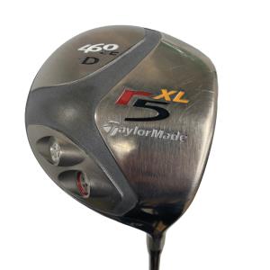 ���T�@�w�k�@�o�k�t�r�@�s�������@�c�@�g�s�i�P�R°�j�@���f�B�[�X