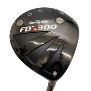 �s�������������@�e�c�w�R�O�O�@�P�v