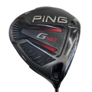 �f�S�P�O�@�o�k�t�r�@�P�O�D�T°