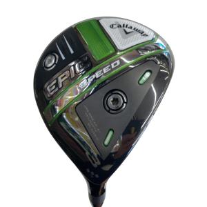 �d�o�h�b�@�r�o�d�d�c�������@�s�@�R�v