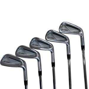 �d�y�n�m�d�@�b�a�@�T�P�P�@�e�n�q�f�d�c�@�U�r