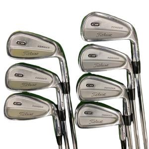 �s���������������@�b�a�@�V�P�O�@�W�r