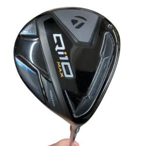 �p���P�O�@�l�`�w�@�R�v