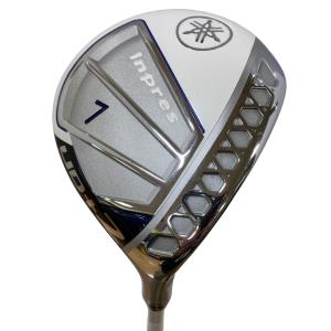 �������������@�t�c�{�Q�i�Q�O�Q�P�j�@�V�v�@���f�B�[�X