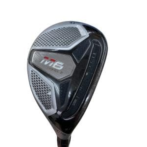 �l�U�@�t�R