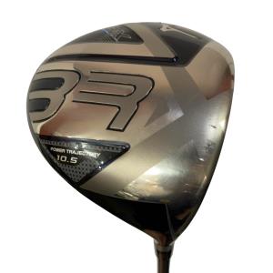 �a�q�|�w�@�P�O�D�T°