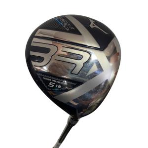 �a�q�|�w�@�T�v