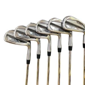 �s���������������@�s�P�O�O�r�@�U�r