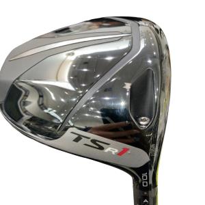 �s�r�q�P�@�P�O°