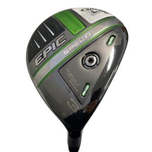 �d�o�h�b�@�r�o�d�d�c�@�R�v