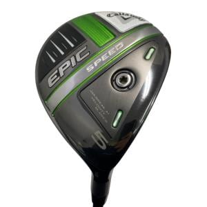 �d�o�h�b�@�r�o�d�d�c�@�T�v